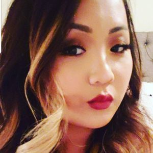 Meet your Posher, Tien